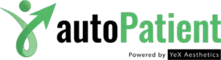 Auto-Patient-Logo-Final