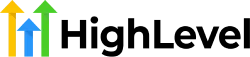 gohighlevel