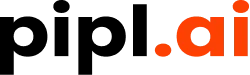 pipai