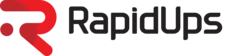 rapid