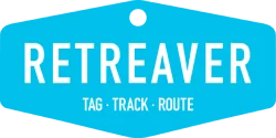 retreaver-1