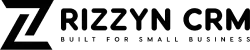 ryzencrm