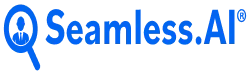 samelessai-1