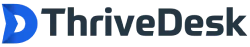 thrivedesk-logo-1